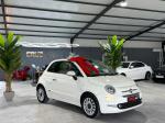 fiat-500-2016-gasolina-1242cc