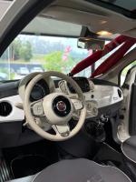 fiat-500-2016-gasolina-1242cc