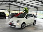 fiat-500-2016-gasolina-1242cc