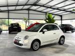 fiat-500-2016-gasolina-1242cc