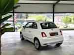fiat-500-2016-gasolina-1242cc