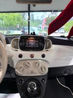 fiat-500-2016-gasolina-1242cc