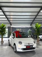 fiat-500-2016-gasolina-1242cc