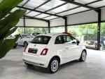 fiat-500-2016-gasolina-1242cc