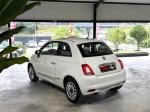 fiat-500-2016-gasolina-1242cc