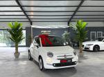 fiat-500-2016-gasolina-1242cc