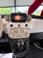 fiat-500-2016-gasolina-1242cc