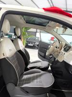 fiat-500-2016-gasolina-1242cc