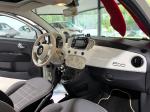 fiat-500-2016-gasolina-1242cc