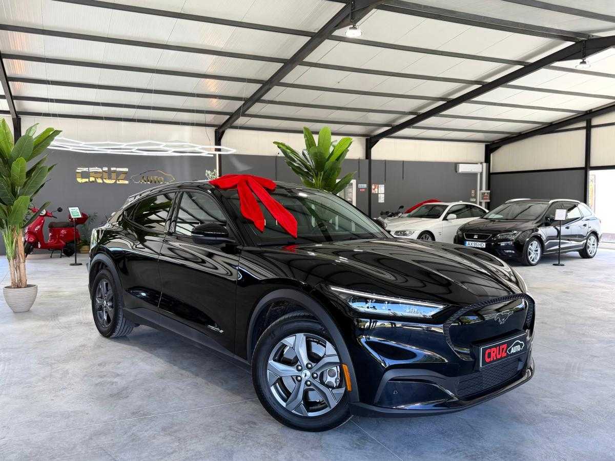 ford-mustang-2022-eletrico-500cc