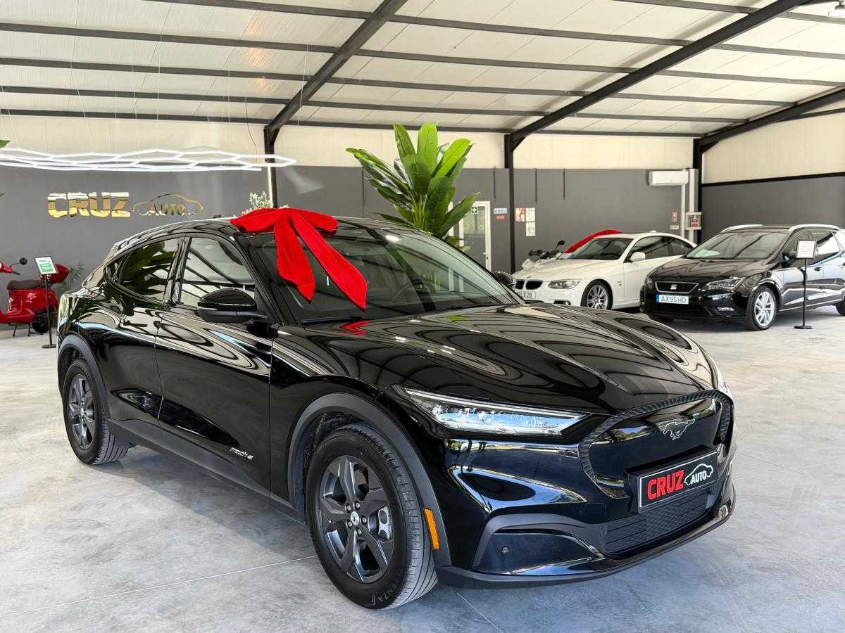 ford-mustang-2022-eletrico-500cc