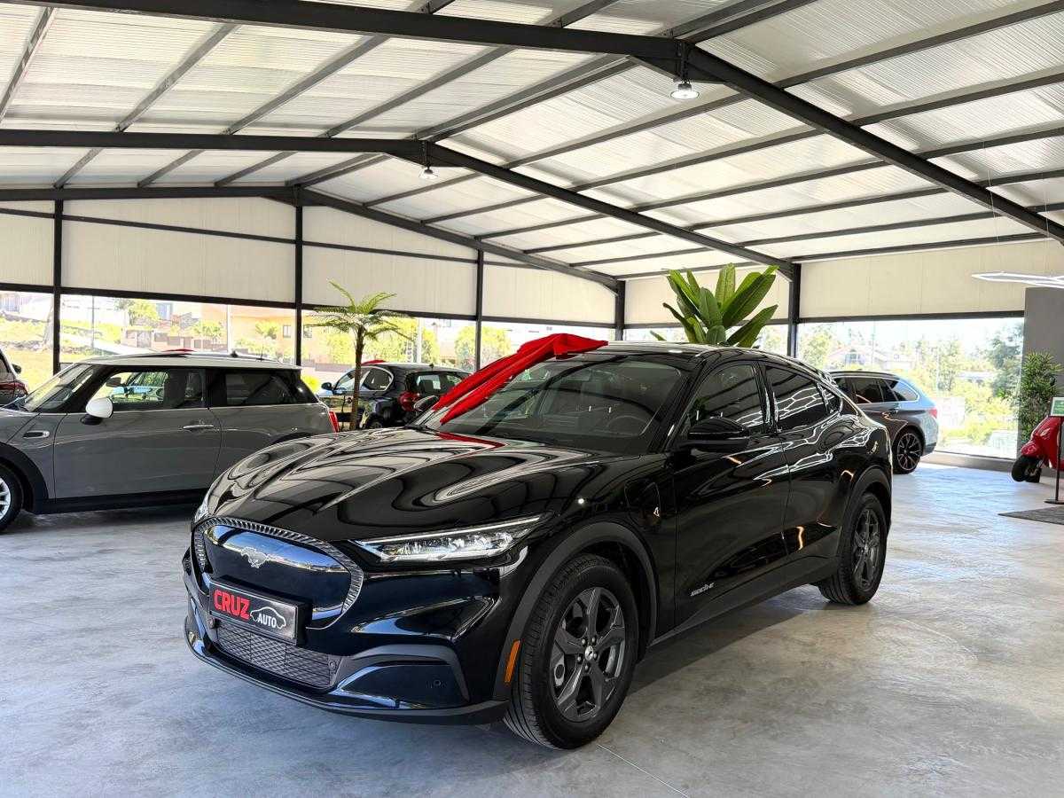 ford-mustang-2022-eletrico-500cc