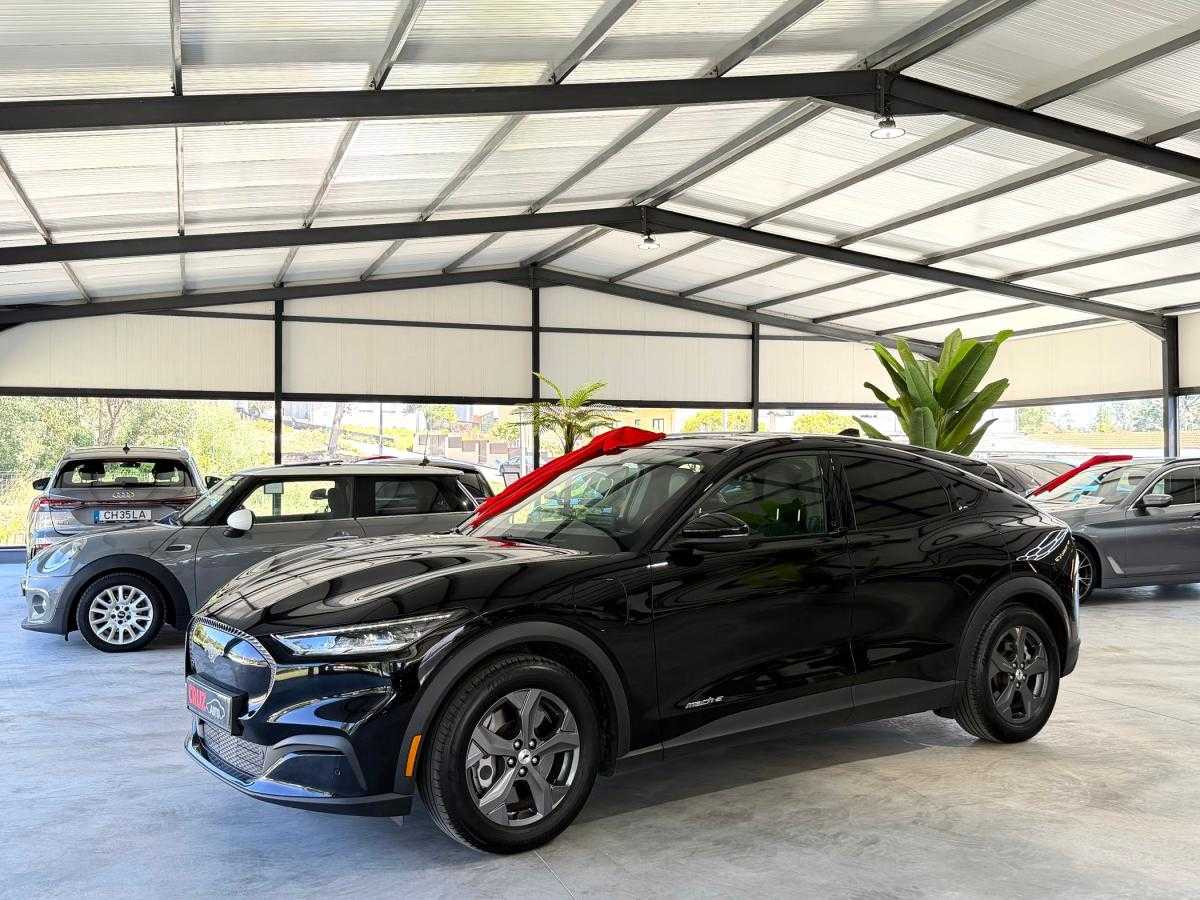 ford-mustang-2022-eletrico-500cc