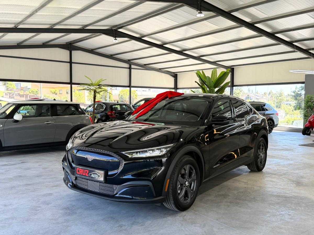 ford-mustang-2022-eletrico-500cc