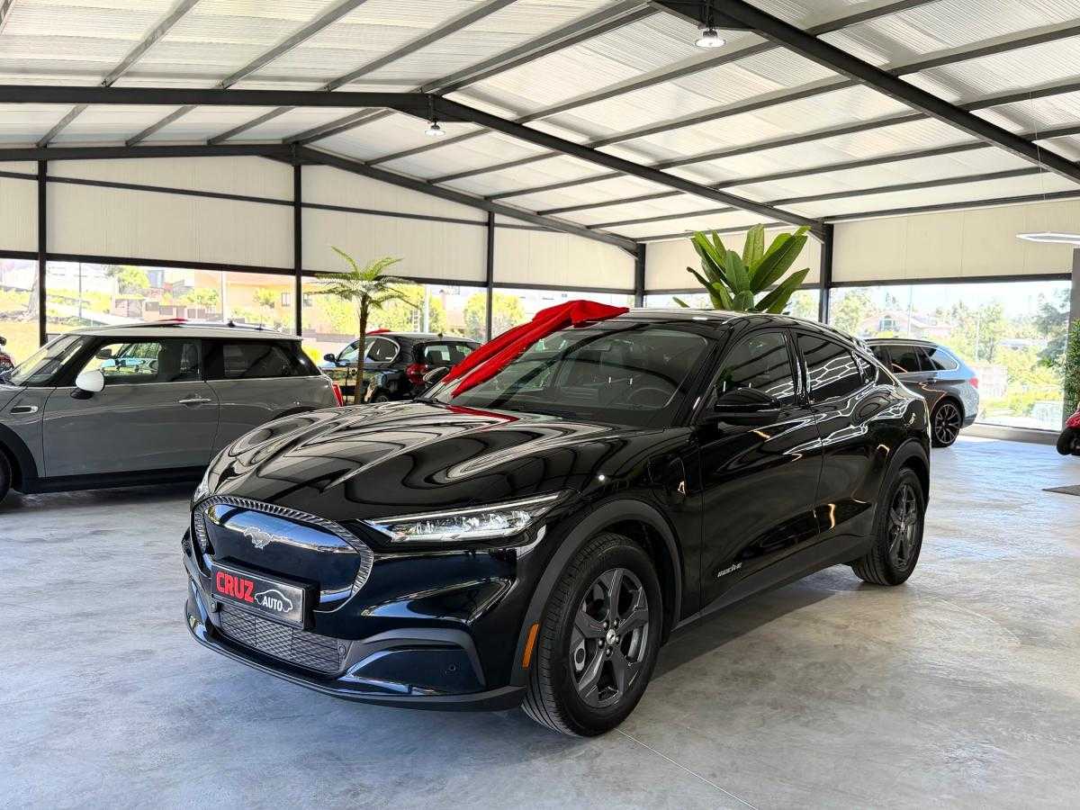 ford-mustang-2022-eletrico-500cc