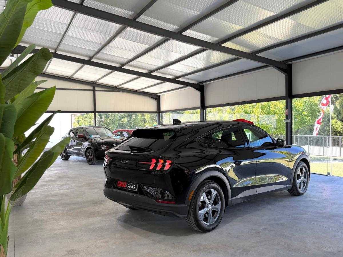 ford-mustang-2022-eletrico-500cc