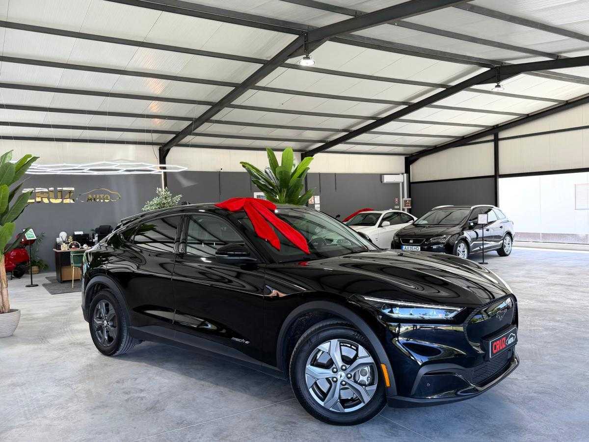 ford-mustang-2022-eletrico-500cc