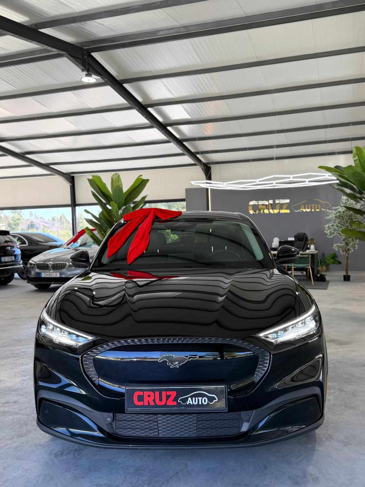 ford-mustang-2022-eletrico-500cc