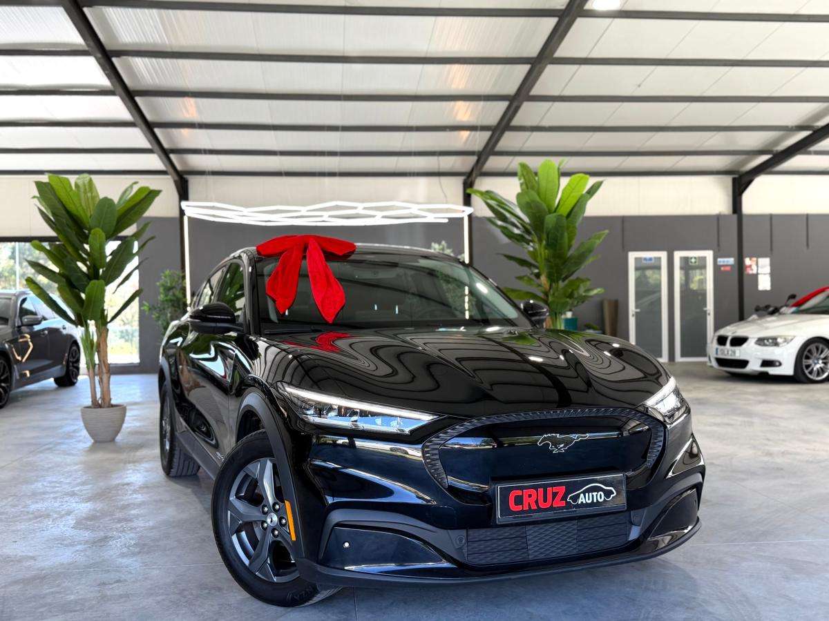 ford-mustang-2022-eletrico-500cc