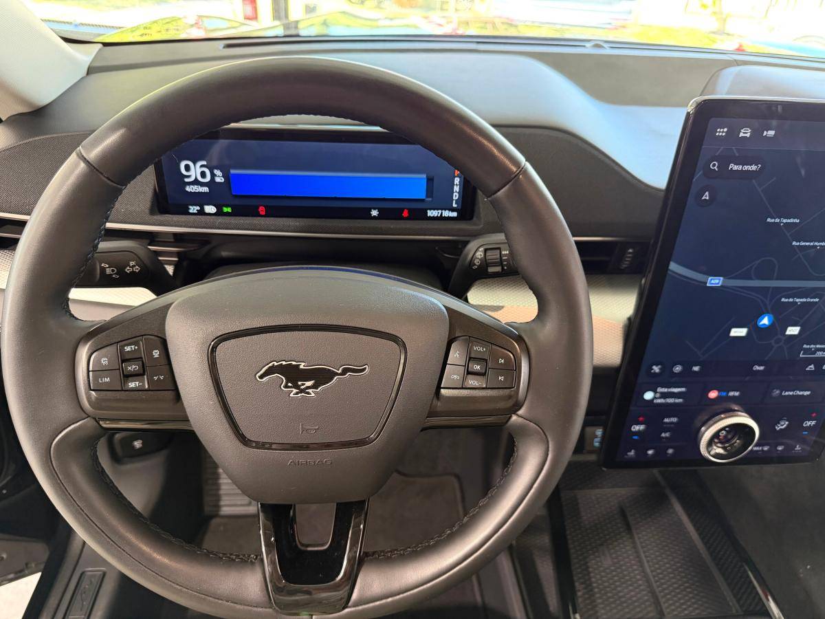 ford-mustang-2022-eletrico-500cc