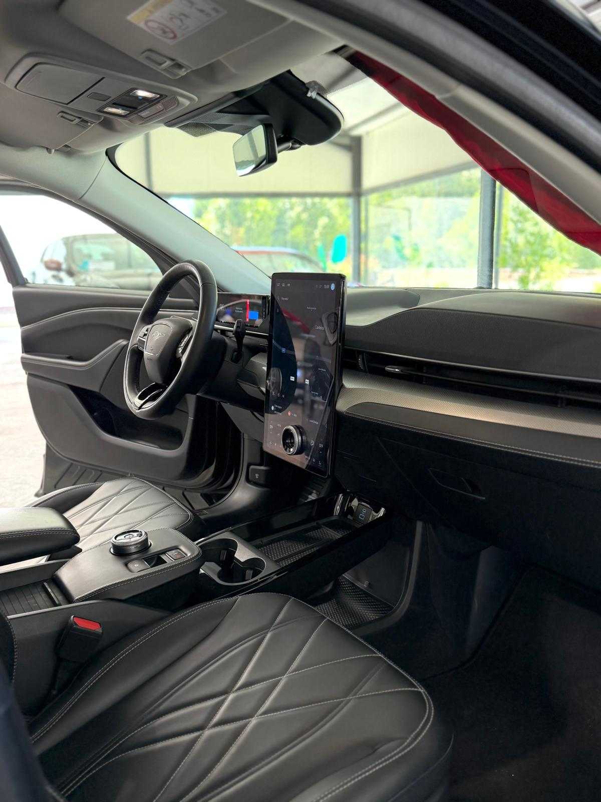 ford-mustang-2022-eletrico-500cc