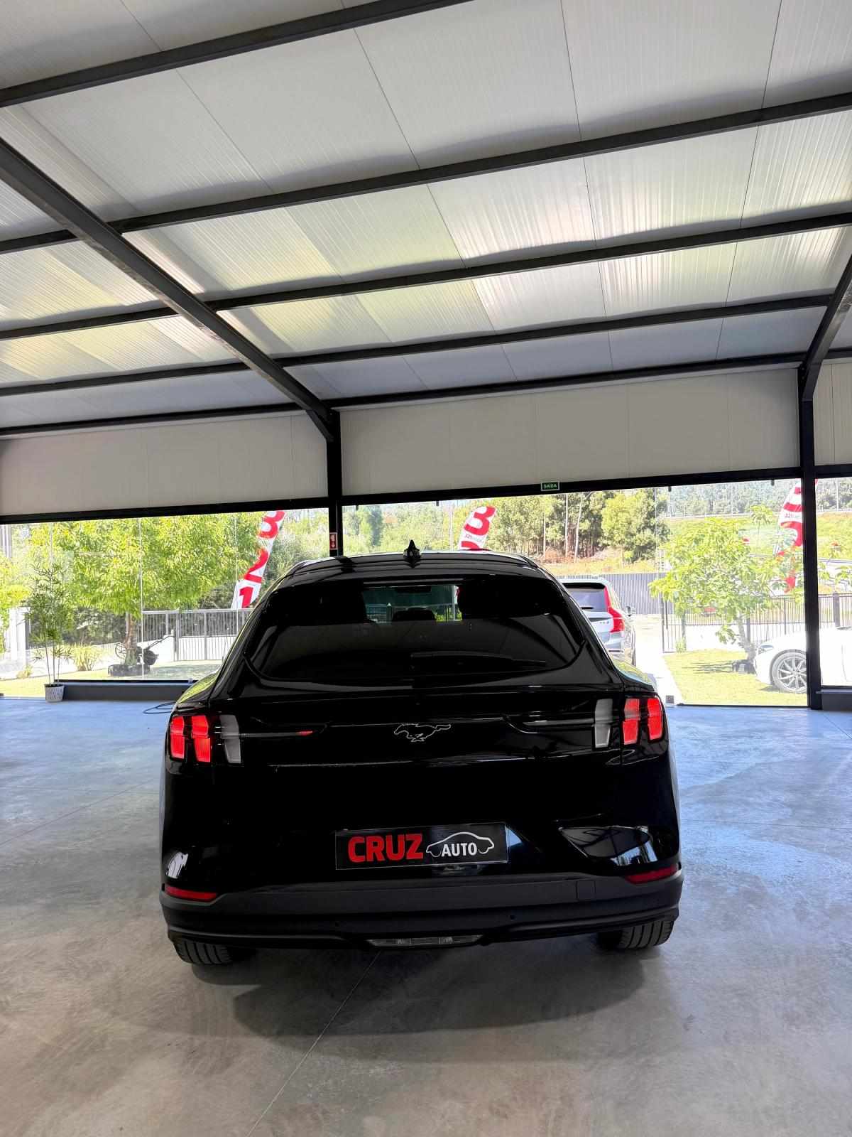 ford-mustang-2022-eletrico-500cc