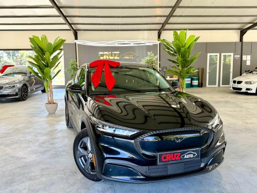 ford-mustang-2022-eletrico-500cc