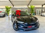 ford-mustang-2022-eletrico-500cc