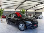 ford-mustang-2022-eletrico-500cc