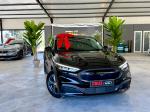 ford-mustang-2022-eletrico-500cc