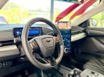 ford-mustang-2022-eletrico-500cc