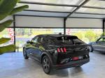 ford-mustang-2022-eletrico-500cc