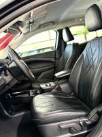 ford-mustang-2022-eletrico-500cc
