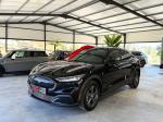 ford-mustang-2022-eletrico-500cc