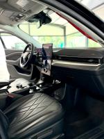 ford-mustang-2022-eletrico-500cc