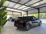 ford-mustang-2022-eletrico-500cc