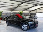 ford-mustang-2022-eletrico-500cc