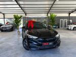ford-mustang-2022-eletrico-500cc