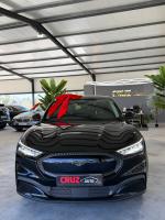 ford-mustang-2022-eletrico-500cc
