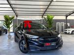 ford-mustang-2022-eletrico-500cc