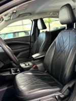 ford-mustang-2022-eletrico-500cc