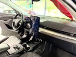 ford-mustang-2022-eletrico-500cc