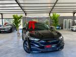 ford-mustang-2022-eletrico-500cc