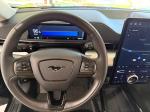 ford-mustang-2022-eletrico-500cc