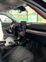 ford-mustang-2022-eletrico-500cc