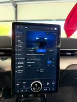 ford-mustang-2022-eletrico-500cc