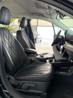 ford-mustang-2022-eletrico-500cc