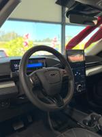 ford-mustang-2022-eletrico-500cc