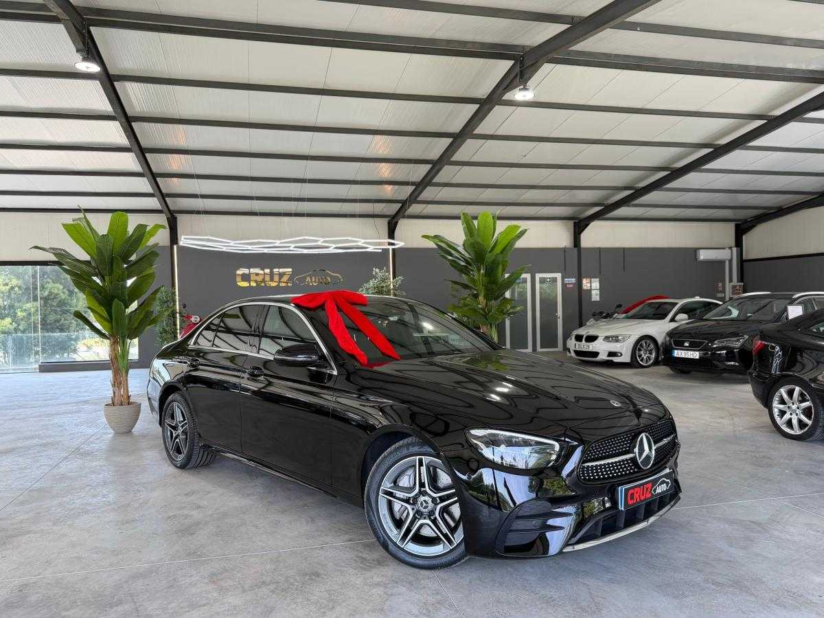 mercedes-benz-classe-e-2022-hibrido-a-diesel-1950cc