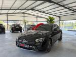 mercedes-benz-classe-e-2022-hibrido-a-diesel-1950cc